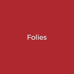 Foils