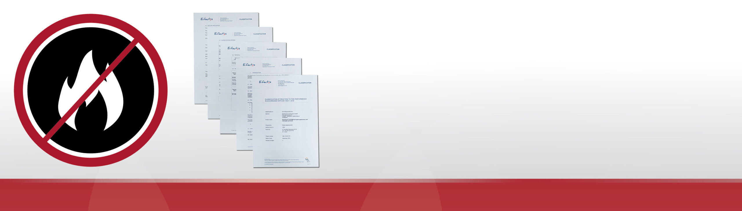Header Brandwerendheid